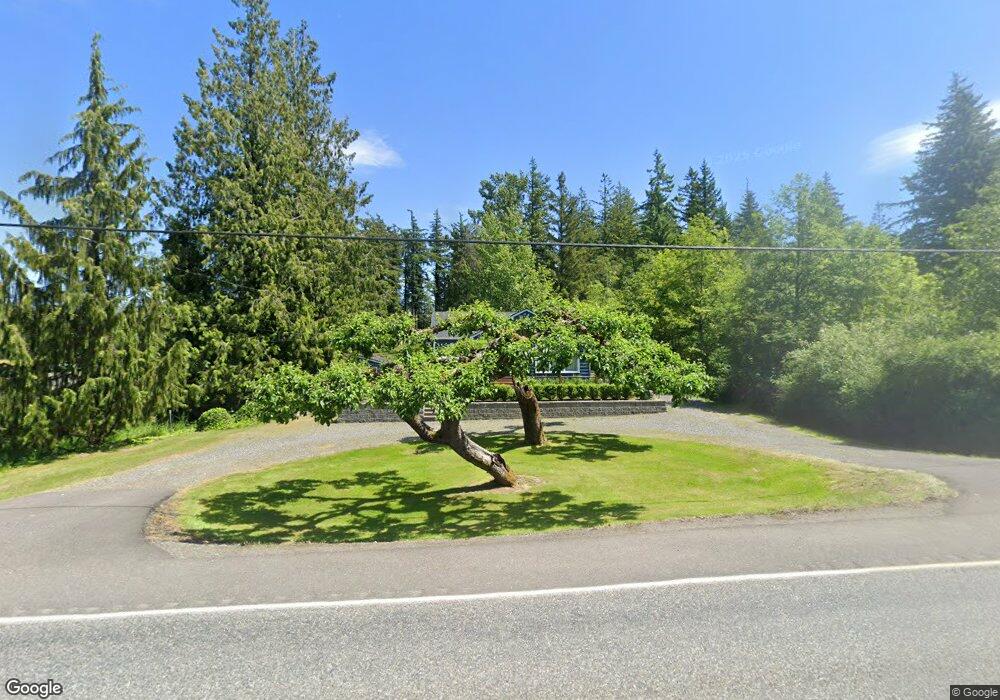 5654 Everson Goshen Rd, Bellingham, WA 98226 - photo 1