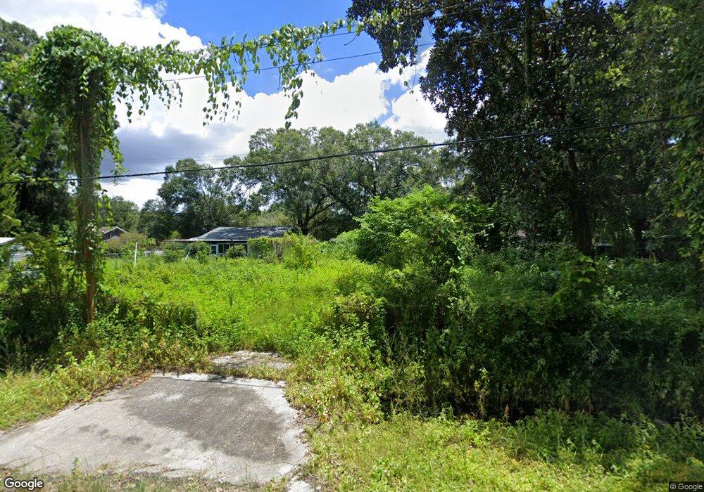 3015 N 73rd St, Tampa, FL 33619 - photo 1