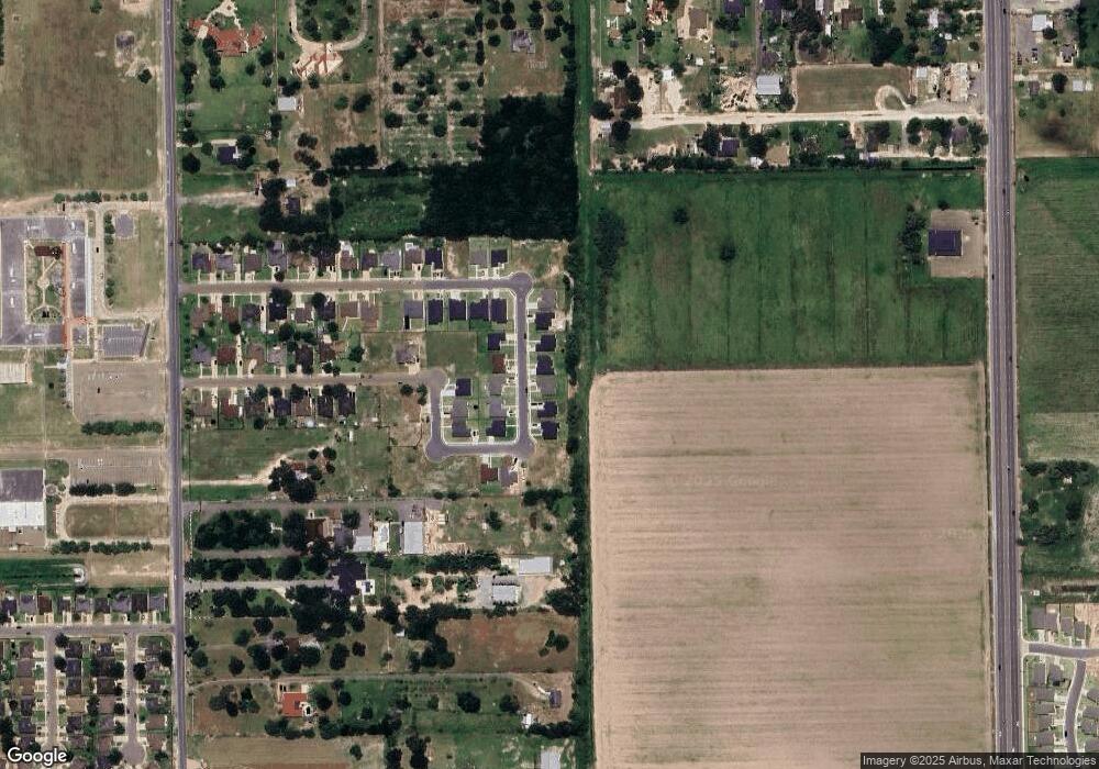 3702 Brook Dr, Weslaco, TX 78599 - photo 1