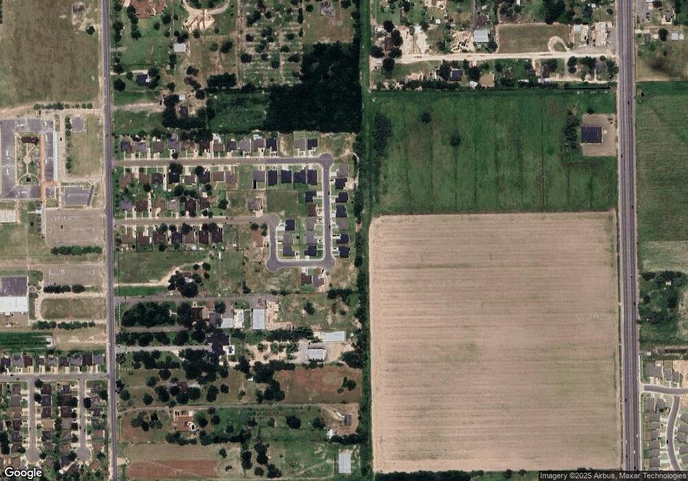 3612 Brook Dr, Weslaco, TX 78599 - photo 1