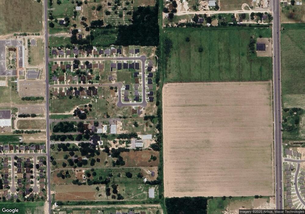 3604 Brook Dr, Weslaco, TX 78599 - photo 1