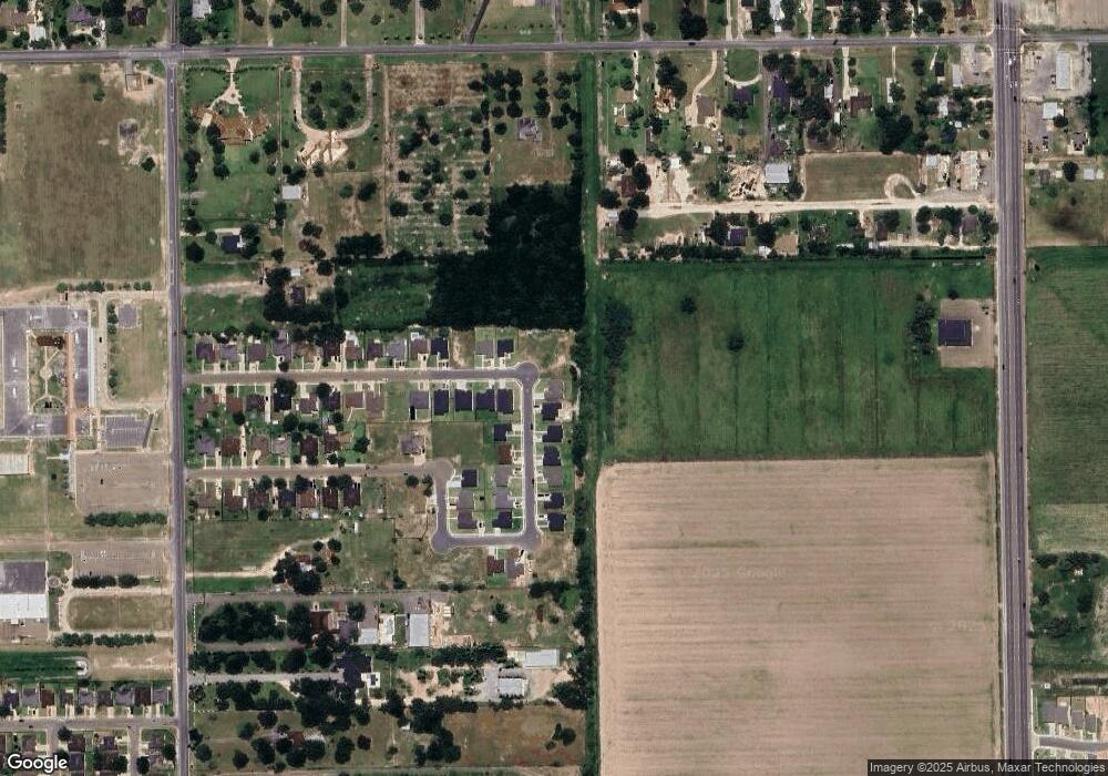 3716 Brook Dr, Weslaco, TX 78599 - photo 1