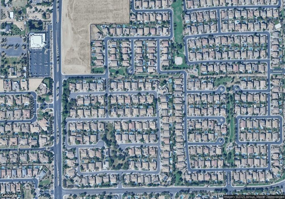 1201 E Kaibab Place, Chandler, AZ 85249 - photo 1