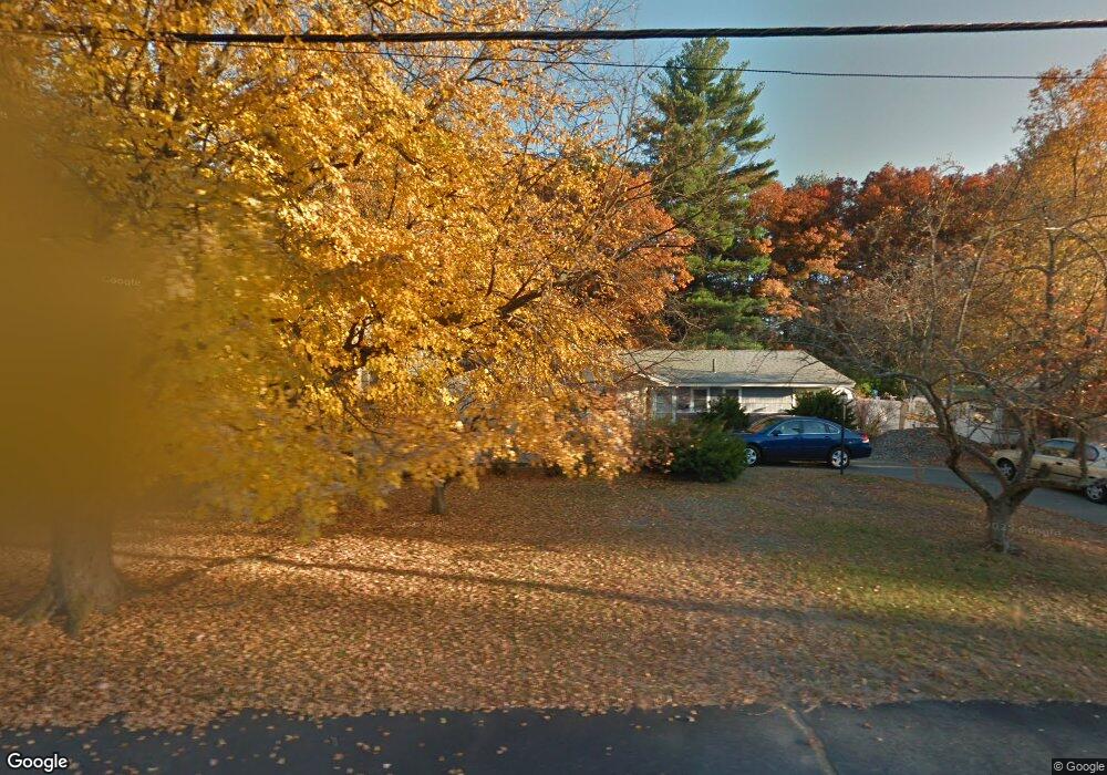 37 Sloane Dr, Framingham, MA 01701 - photo 1