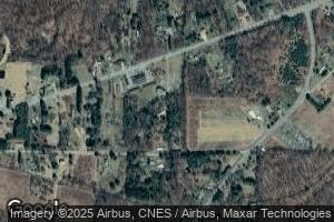 - Snowflake Ln, Marienville (Hottleville), PA 16239
