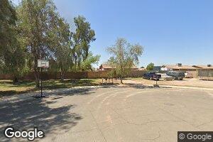 0060 S 48th Ave, Yuma, AZ 85364