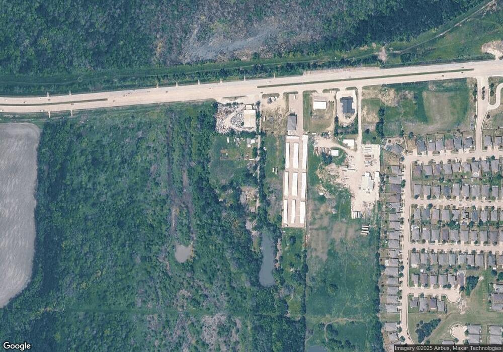 10062 Private Road 5399, Lavon, TX 75166 - photo 1