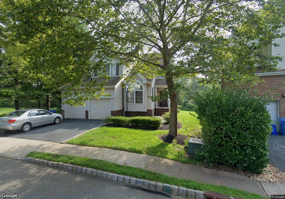 33 Hudnut Ln, Belle Mead, NJ 08502 - photo 1