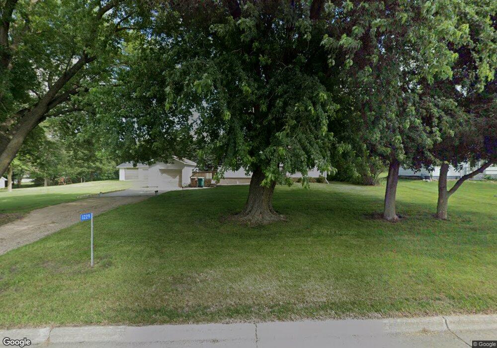 1229 19th St, Albert Lea, MN 56007 - photo 1