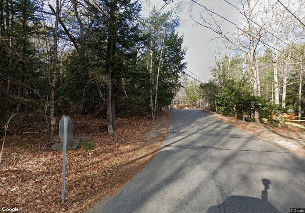 0 Arundel Rd, Gray, ME 04039 - photo 1