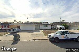 1230 Holly Ave, Oxnard, CA 93036