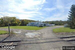 35 S Franklin St, Cortland, NY 13045