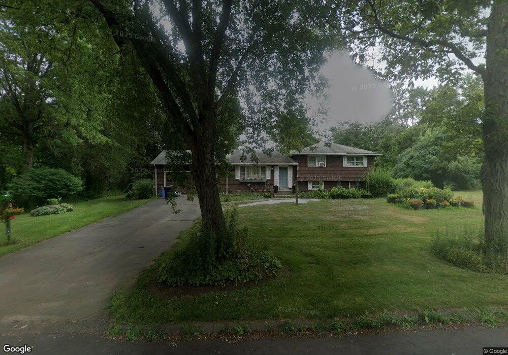 1550 Tuttle Ave, Wallingford, CT 06492 - photo 1