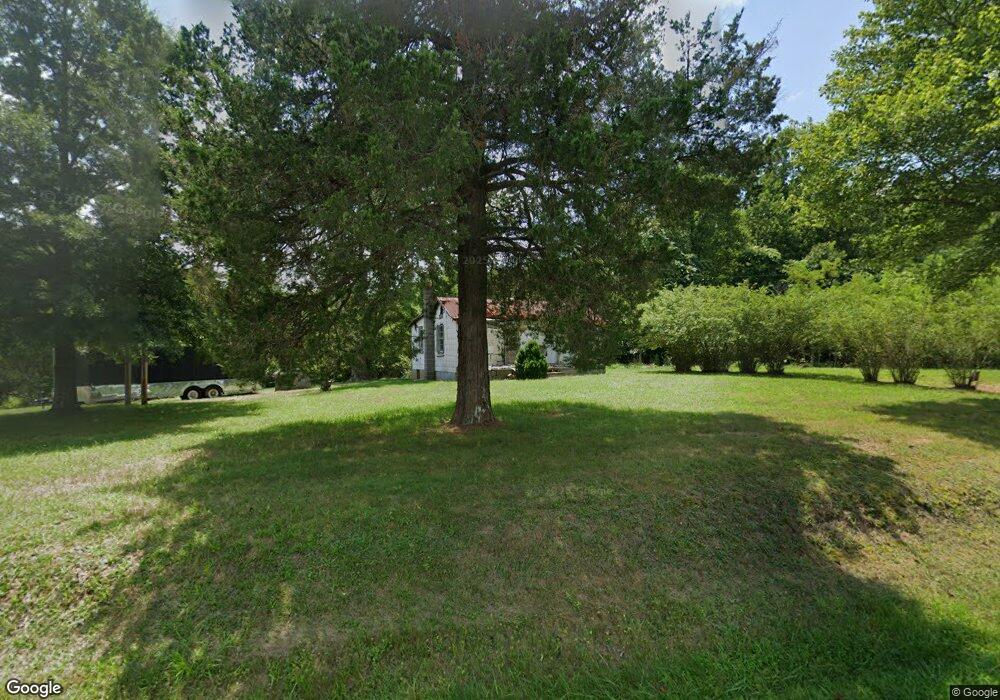 992 Mapleton Dr, Callands, VA 24530 - photo 1