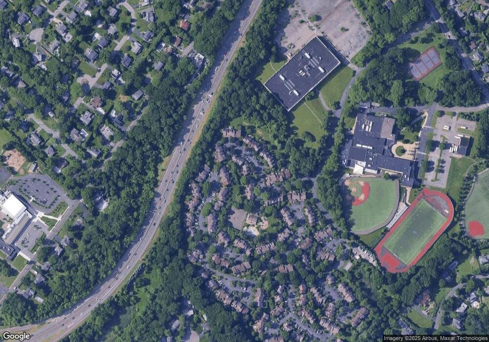 180 Ivy Hill Crescent, Rye Brook, NY 10573 - photo 1