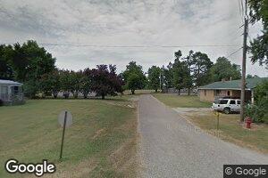 103 N Coffman, Walnut Ridge, AR 72476