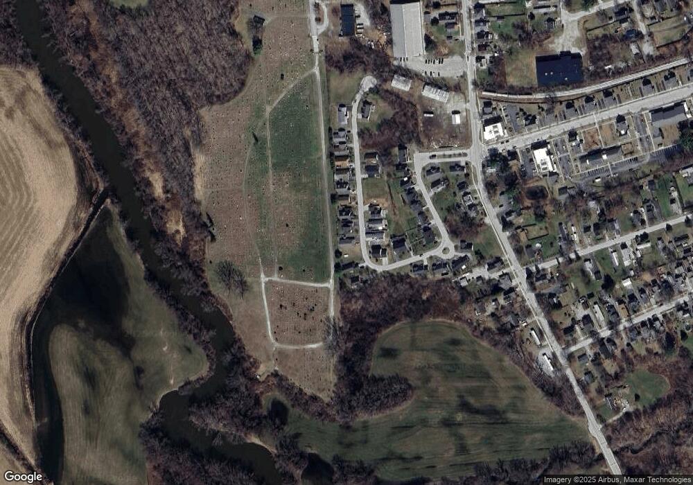 27 Griswold Dr, Rutland, VT 05701 - photo 1