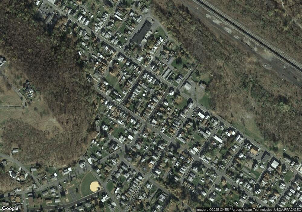 44 S E St unit 42, Keyser, WV 26726 - photo 1