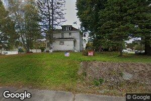 116 Main St, Bradley, ME 04411