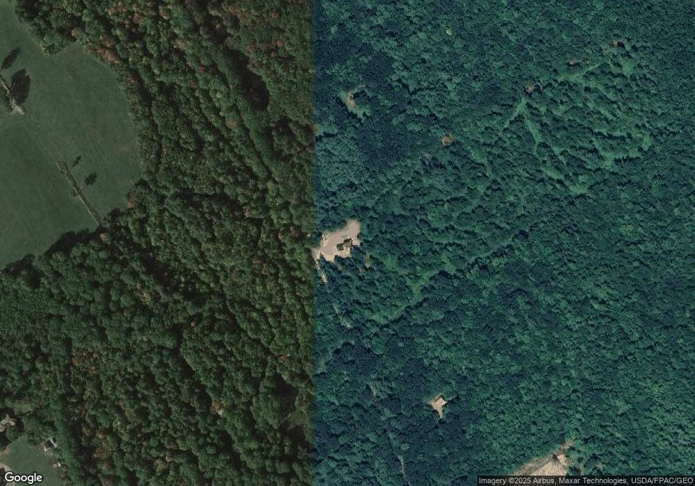 125 Del Chadbourne Rd, Bridgton, ME 04009 - photo 1