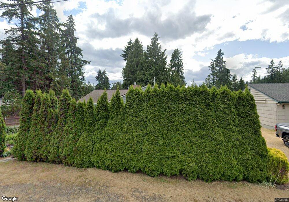 23726 101st Ave W, Edmonds, WA 98020 - photo 1