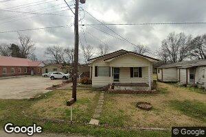325 First St, Delhi, LA 71232
