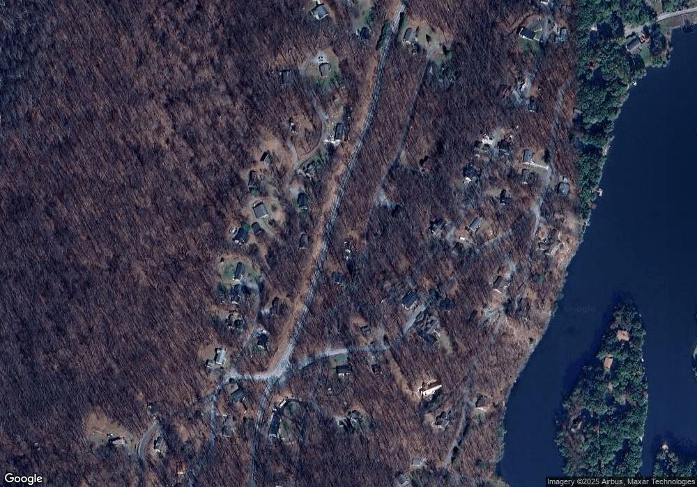 269 Shagbark Ln, Harpers Ferry, WV 25425 - photo 1