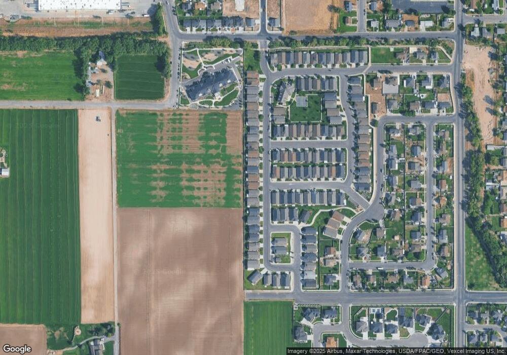 1282 S 1150 W, Payson, UT 84651 - photo 1