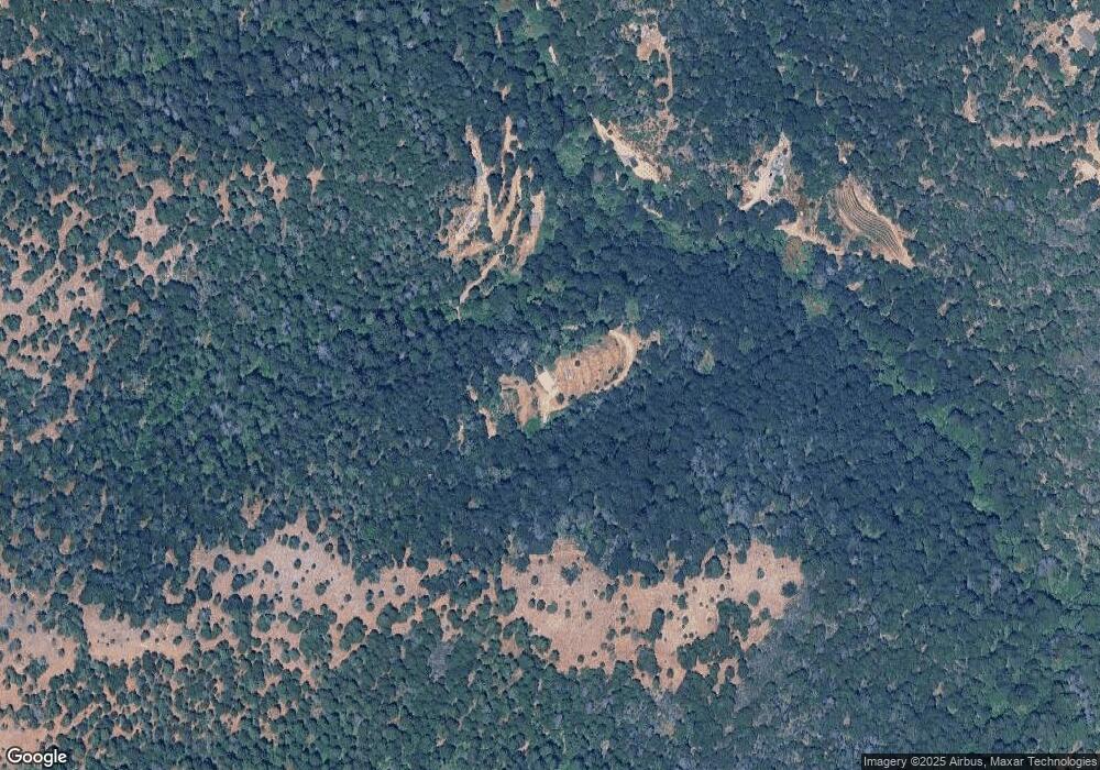 6780 Nelson Canyon Rd, Kelsey, CA 95667 - photo 1