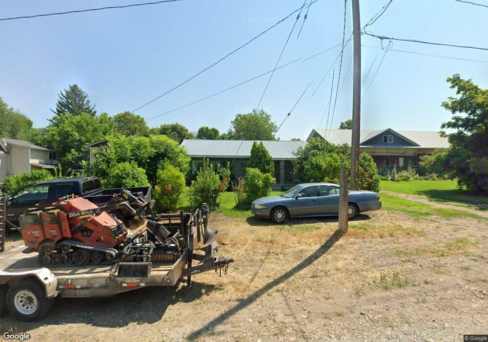 25 S 300 E, Hyrum, UT 84319 - photo 1