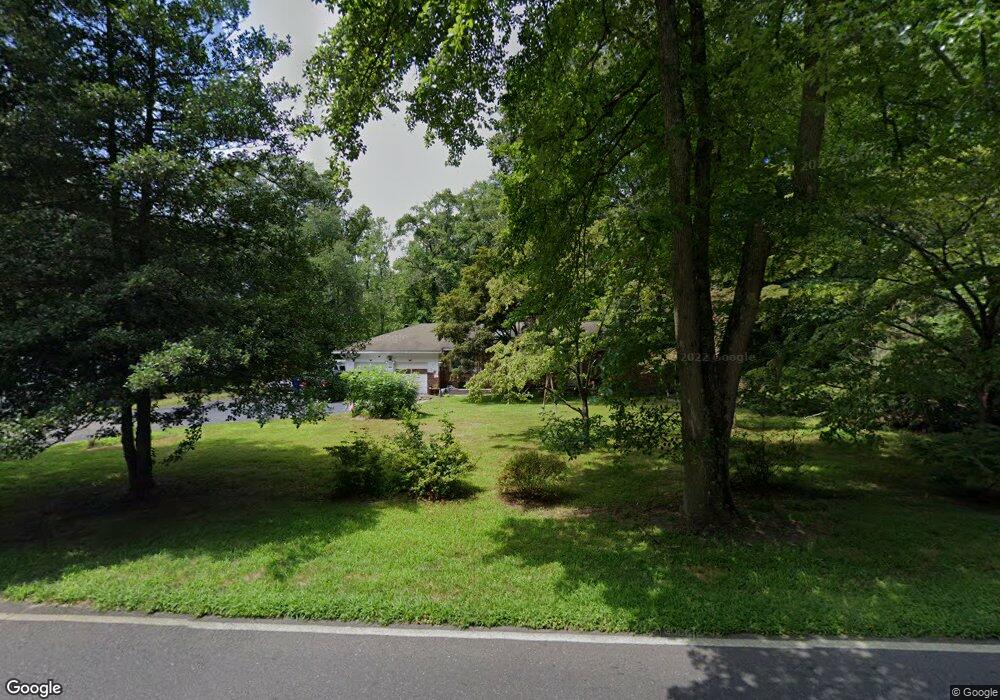 103 Skeet Rd, Medford, NJ 08055 - photo 1