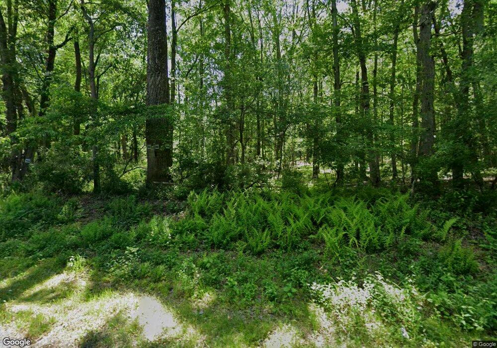 23A 4 Corners Rd, Blairstown, NJ 07825 - photo 1