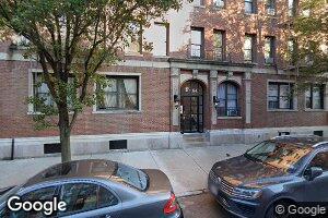 30-64 34th St Unit 2-F, Queens, NY 11103