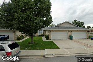 31 N 420 E, Orem, UT 84097