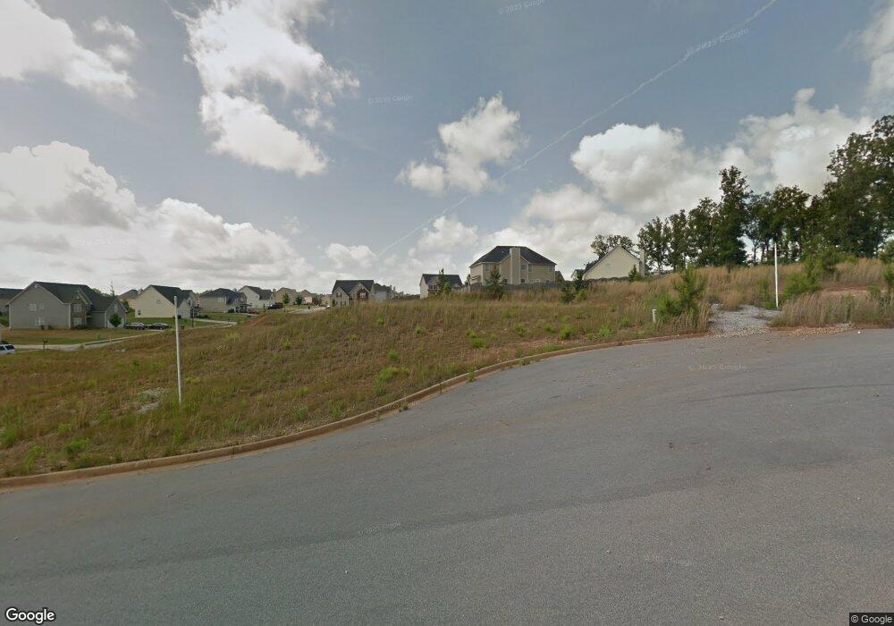 35 Tuesday Ct unit 110, Covington, GA 30016 - photo 1