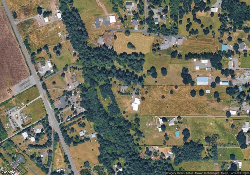 24100 SE Eagle Creek Rd, Eagle Creek, OR 97022 - photo 1