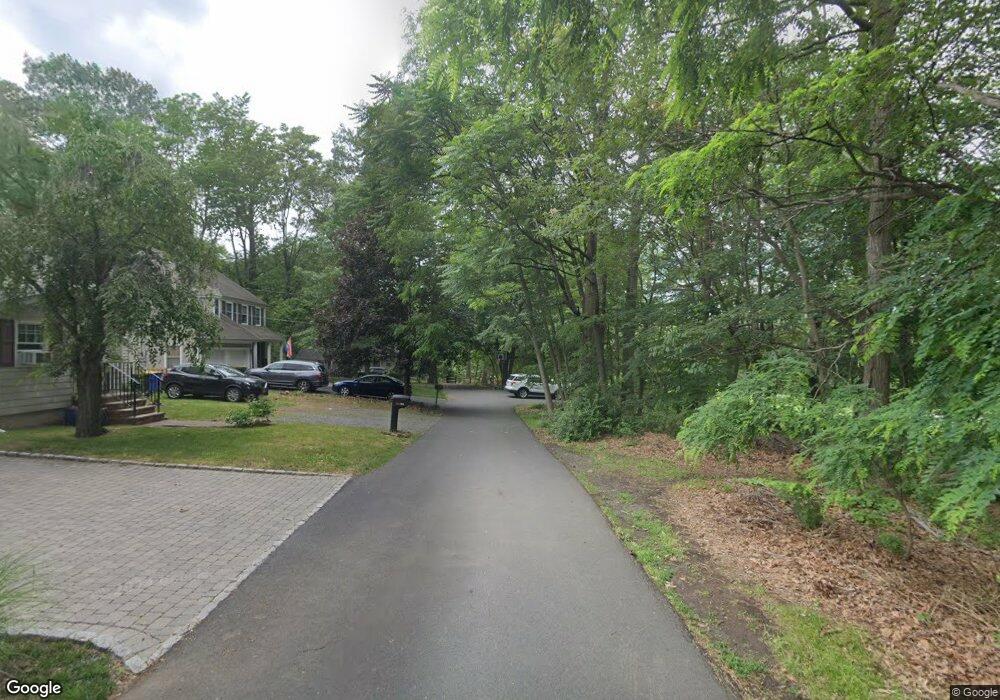 0 Shown To Qualified Applicants Starting 8 7 unit 7626556-11378875, Dunellen, NJ 08812 - photo 1