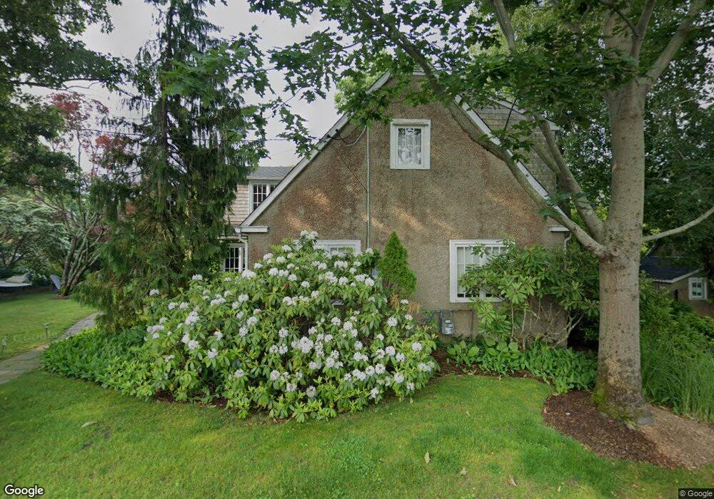 6 Quentin Rd, Westport, CT 06880 - photo 1