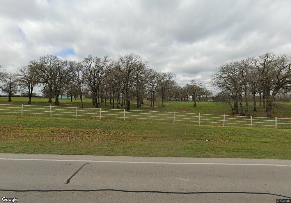 9950 Fm 1189, Lipan, TX 76462 - photo 1