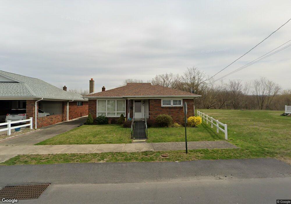 1927 Susquehanna Ave, Exeter, PA 18643 - photo 1