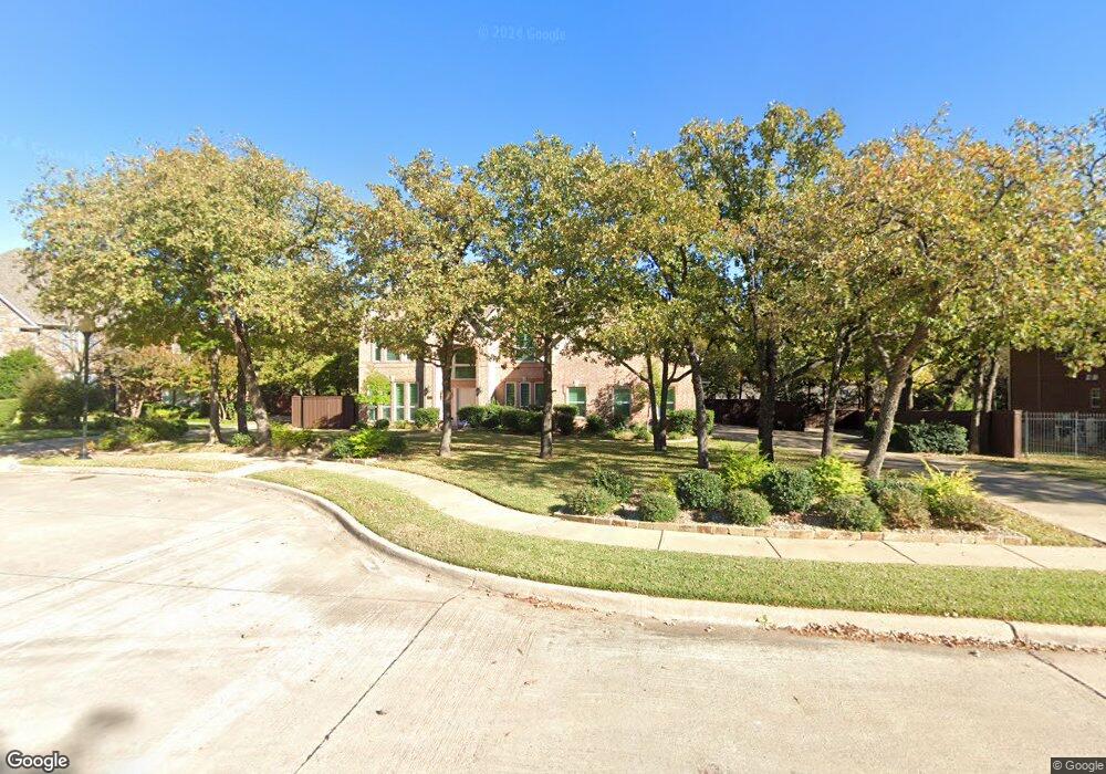 1720 Redwing Dr, Southlake, TX 76092 - photo 1