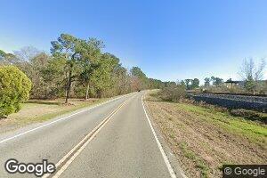 3001 Us Highway 41, Tifton, GA 31733