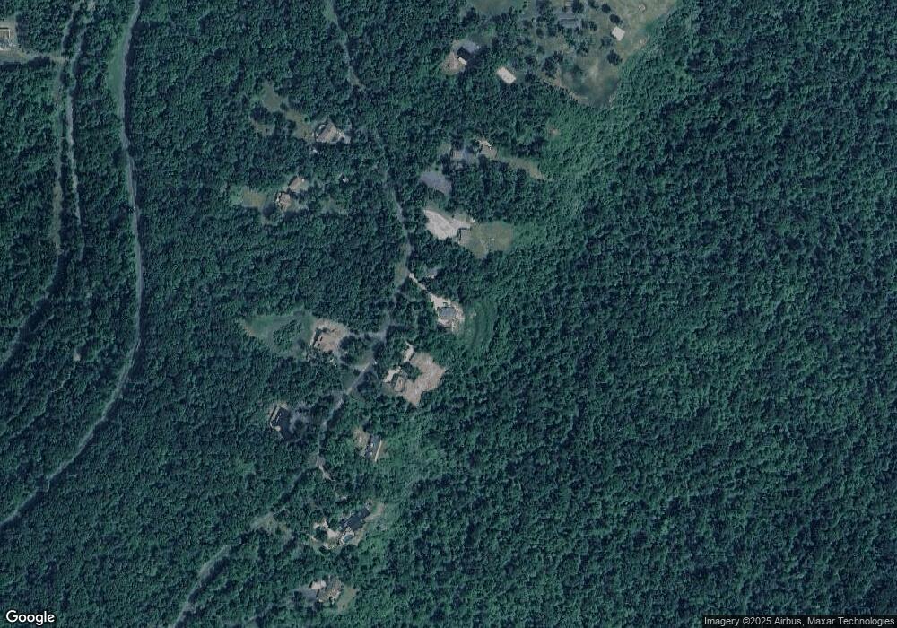 479 Elk Mountain Rd, Afton, VA 22920 - photo 1