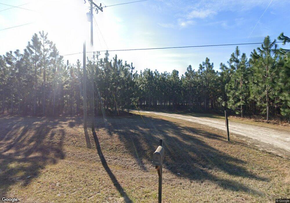 6544 Ga Highway 188, Ochlocknee, GA 31773 - photo 1