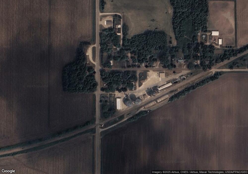 89052 Oakland Ave, Albert Lea, MN 56007 - photo 1