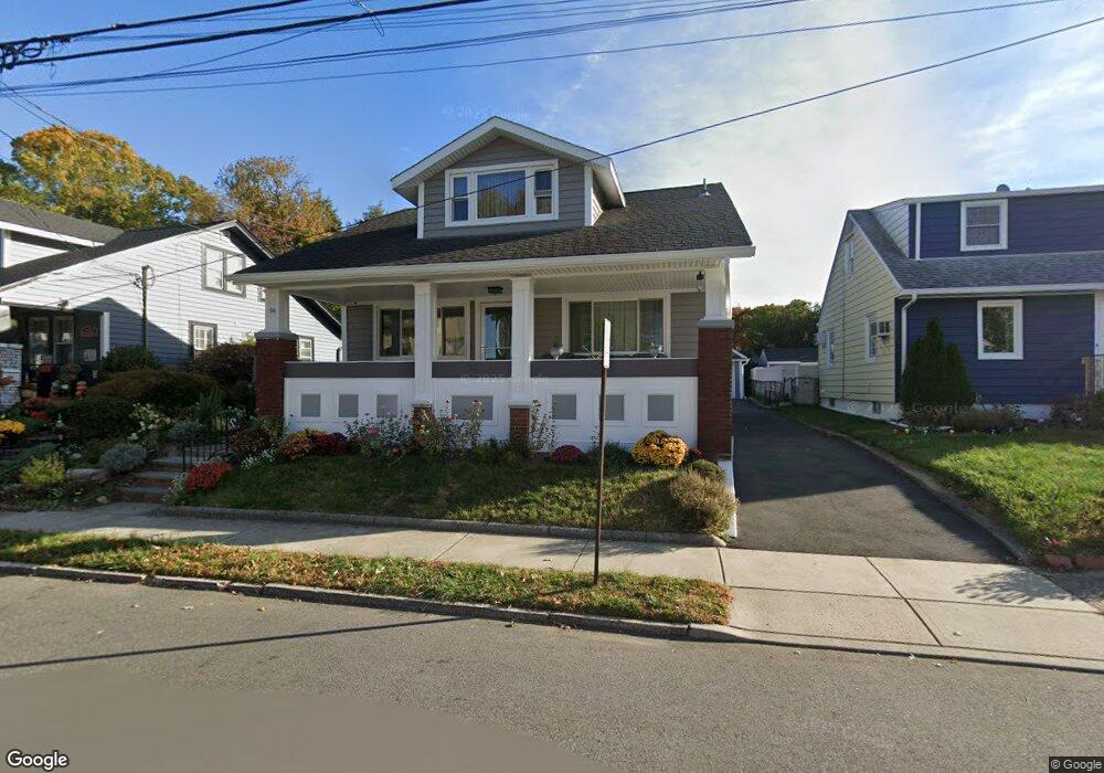 99 Elizabeth Ave, Elmwood Park, NJ 07407 - photo 1