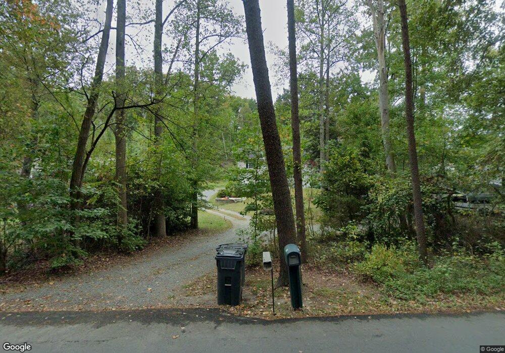 365 Decatur Rd, Stafford, VA 22554 - photo 1