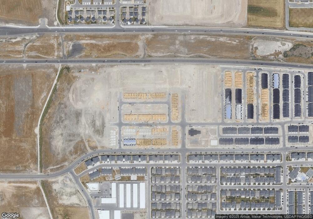 4165 W 2010 N unit 387, Lehi, UT 84043 - photo 1