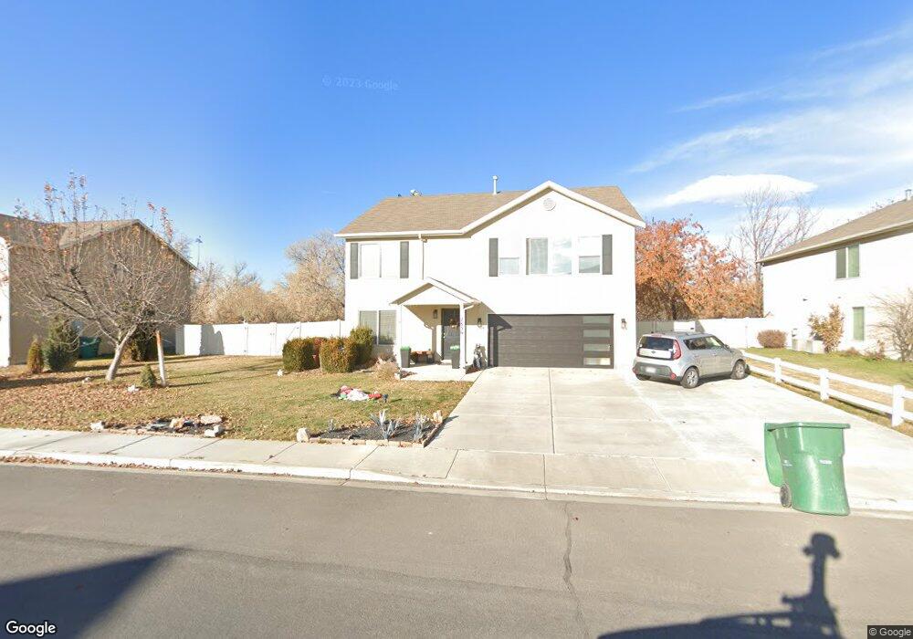 2856 Willow Way, Lehi, UT 84043 - photo 1