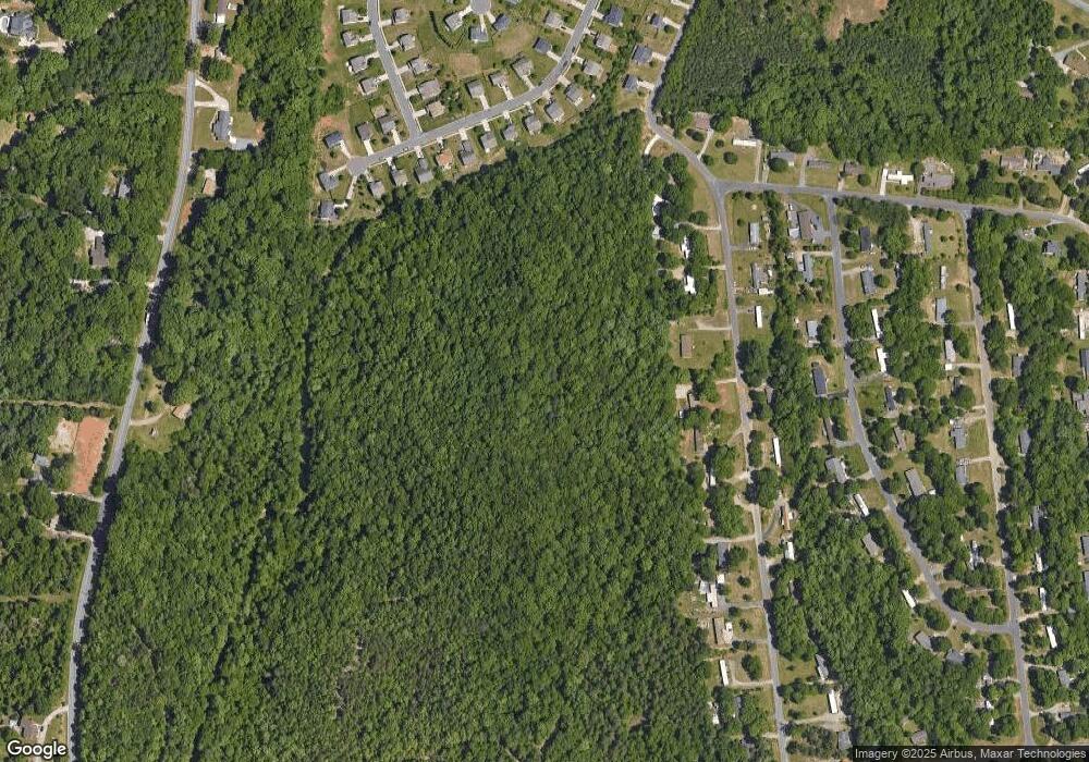 6270 Rocky Wagon Ln SW, Concord, NC 28025 - photo 1